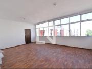 Apto, Boa Viagem, 4 Quartos, 166 m2 Belo Horizonte