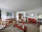 Apto, Boa Viagem, 4 Quartos, 400 m2 Belo Horizonte