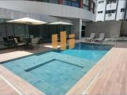 Apto Boa Viagem luxo, alto padrÃ£o, cobertura, vista...