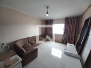 Apto, Boa Vista, 2 Quartos, 153 m2 São Vicente