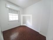 Apto, Boa Vista, 1 Quarto, 22 m2 São Vicente