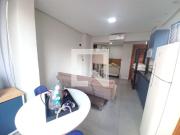 Kitnet, Boa Vista, 1 Quarto, 30 m2 São Vicente