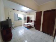 Apto, Boa Vista, 1 Quarto, 34 m2 São Vicente