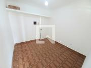 Apto, Boa Vista, 1 Quarto, 37 m2 São Vicente