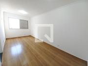 Apto, Boa Vista, 1 Quarto, 40 m2 São Vicente