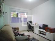 Apto, Boa Vista, 1 Quarto, 43 m2 Porto Alegre