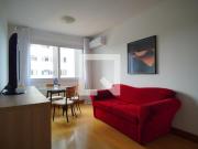 Apto, Boa Vista, 1 Quarto, 57 m2 Porto Alegre