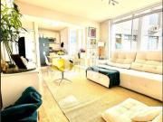 Apto, Boa Vista, 1 Quarto, 70 m2 Porto Alegre