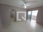 Apto, Boa Vista, 1 Quarto, 82 m2 São Vicente