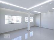Apto, Boa Vista, 2 Quartos, 110 m2 Belo Horizonte