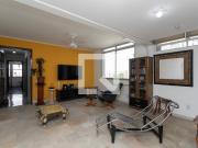 Apto, Boa Vista, 2 Quartos, 115 m2 Porto Alegre