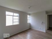 Apto, Boa vista, 2 Quartos, 42 m2 Curitiba