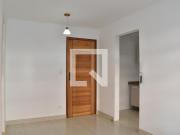 Apto, Boa vista, 2 Quartos, 45 m2 Curitiba