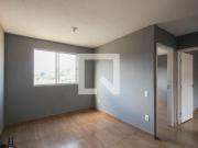 Apto, Boa Vista, 2 Quartos, 47 m2 Nova Iguaçu