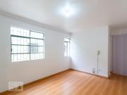 Apto, Boa vista, 2 Quartos, 50 m2 Curitiba