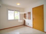 Apto, Boa Vista, 2 Quartos, 50 m2 Novo Hamburgo