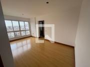 Apto, Boa Vista, 2 Quartos, 50 m2 Porto Alegre