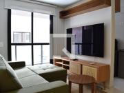 Apto, Boa vista, 2 Quartos, 55 m2 Curitiba