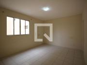 Apto, Boa vista, 2 Quartos, 58 m2 Sorocaba