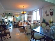 Apto, Boa Vista, 2 Quartos, 64 m2 Porto Alegre