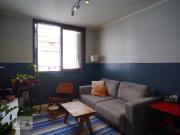 Apto, Boa Vista, 2 Quartos, 65 m2 Porto Alegre