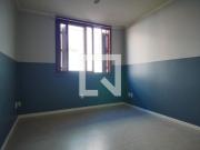 Apto, Boa Vista, 2 Quartos, 65 m2 Porto Alegre