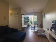 Apto, Boa vista, 2 Quartos, 68 m2 Curitiba