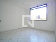 Apto, Boa Vista, 2 Quartos, 72 m2 Porto Alegre