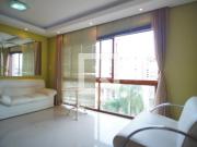 Apto, Boa Vista, 2 Quartos, 72 m2 Porto Alegre