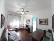 Apto, Boa Vista, 2 Quartos, 78 m2 São Vicente