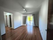 Apto, Boa vista, 2 Quartos, 82 m2 Sorocaba