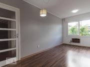 Apto, Boa Vista, 2 Quartos, 88 m2 Porto Alegre