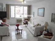 Apto, Boa Vista, 3 Quartos, 120 m2 São Vicente