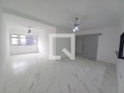 Apto, Boa Vista, 3 Quartos, 125 m2 São Vicente