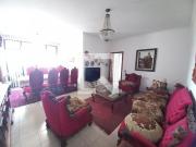 Apto, Boa Vista, 3 Quartos, 130 m2 São Vicente