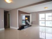 Apto, Boa Vista, 3 Quartos, 131 m2 Porto Alegre