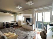 Apto, Boa vista, 3 Quartos, 140 m2 Curitiba