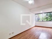 Apto, Boa Vista, 3 Quartos, 70 m2 Porto Alegre