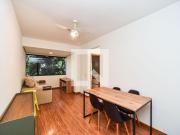 Apto, Boa Vista, 3 Quartos, 70 m2 Porto Alegre