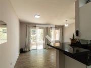 Apto, Boa vista, 3 Quartos, 70 m2 Sorocaba