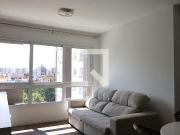 Apto, Boa Vista, 3 Quartos, 78 m2 Porto Alegre