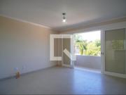 Apto, Boa Vista, 3 Quartos, 86 m2 Novo Hamburgo Apto, Boa Vista, 3 Quartos, 86 m2 Novo Hamburgo