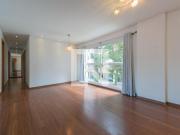 Apto, Boa vista, 3 Quartos, 88 m2 Curitiba