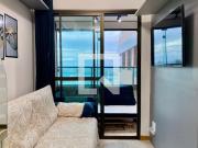 Apto, Boca do Rio, 1 Quarto, 37 m2 Salvador