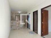 Apto, Boca do Rio, 2 Quartos, 90 m2 Salvador