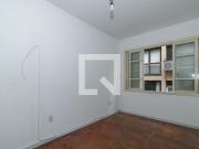 Apto, Bom Fim, 0 Quarto, 25 m2 Porto Alegre