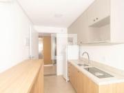 Kitnet, Bom Fim, 1 Quarto, 24 m2 Porto Alegre