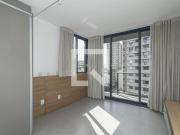 Apto, Bom Fim, 1 Quarto, 30 m2 Porto Alegre