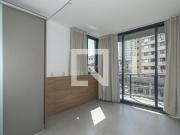 Apto, Bom Fim, 1 Quarto, 30 m2 Porto Alegre