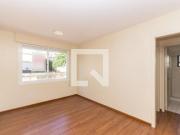 Apto, Bom Fim, 1 Quarto, 42 m2 Porto Alegre